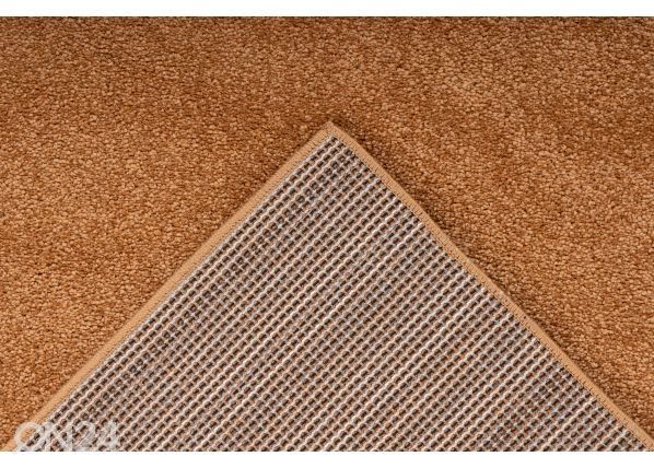 Vaip Lima Camel 120x170 cm