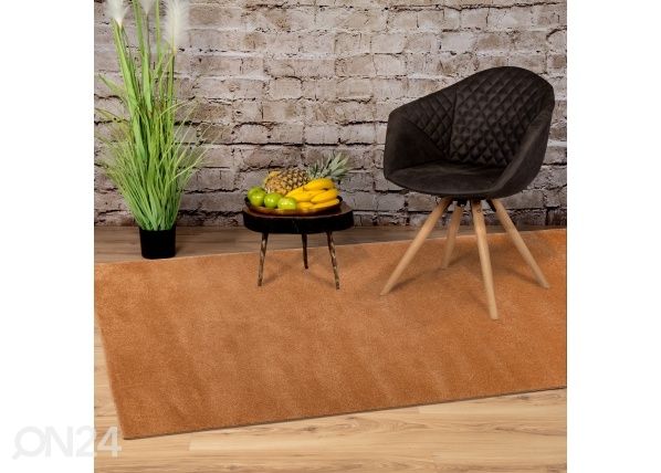 Vaip Lima Camel 120x170 cm