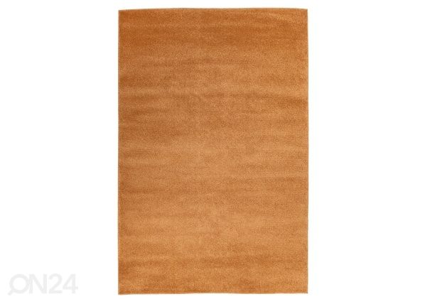 Vaip Lima Camel 120x170 cm