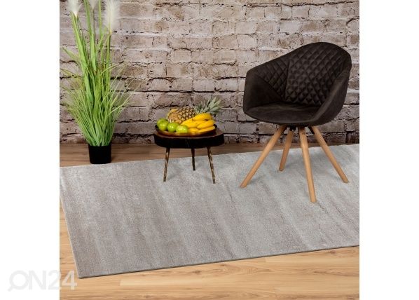 Vaip Lima Taupe 80x150 cm