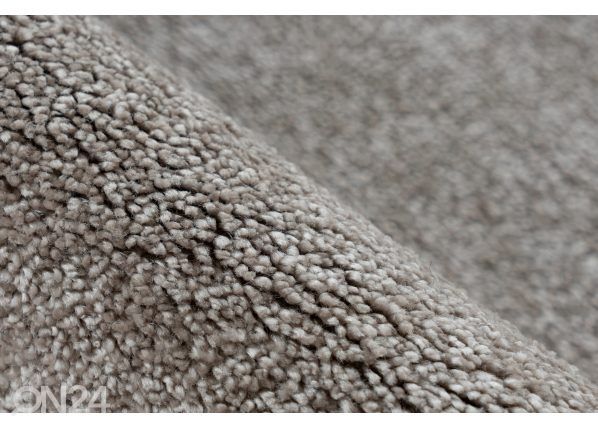 Vaip Lima Taupe 80x150 cm