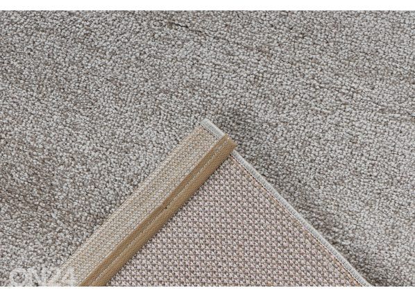 Vaip Lima Taupe 80x150 cm