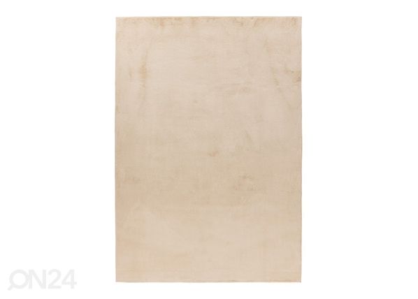 Vaip LOFT Beige 80x150 cm