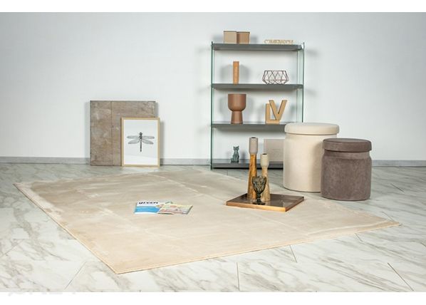 Vaip LOFT Beige 80x150 cm