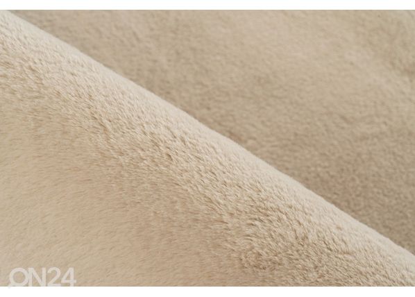Vaip LOFT Beige 80x150 cm