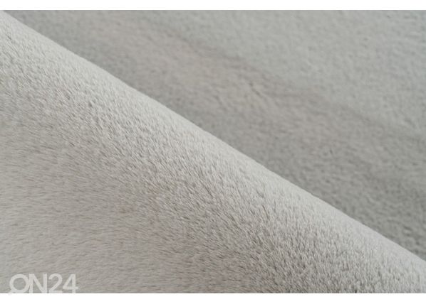 Vaip LOFT Silver 120x170 cm