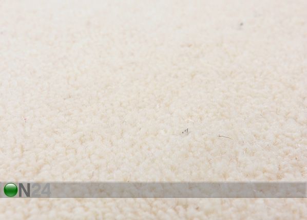 Vaip Maloronga 250x300 cm