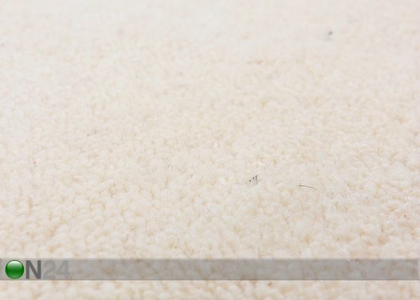 Vaip Maloronga 70x140 cm