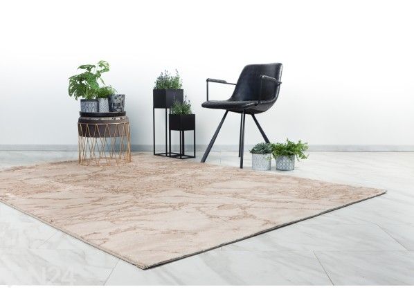 Vaip Marmaris Beige 80x150 cm