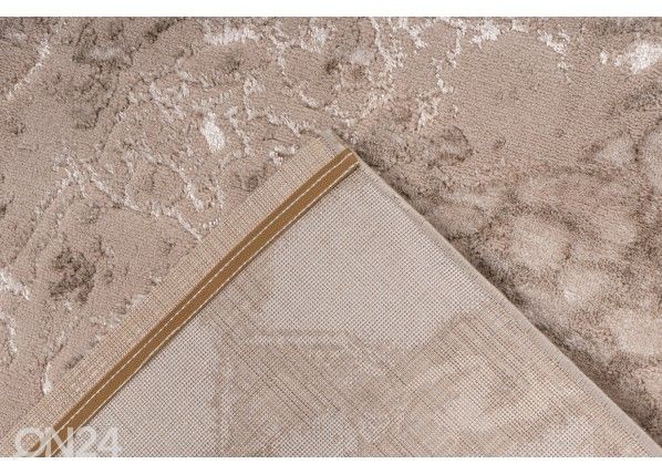 Vaip Marmaris Beige 80x150 cm
