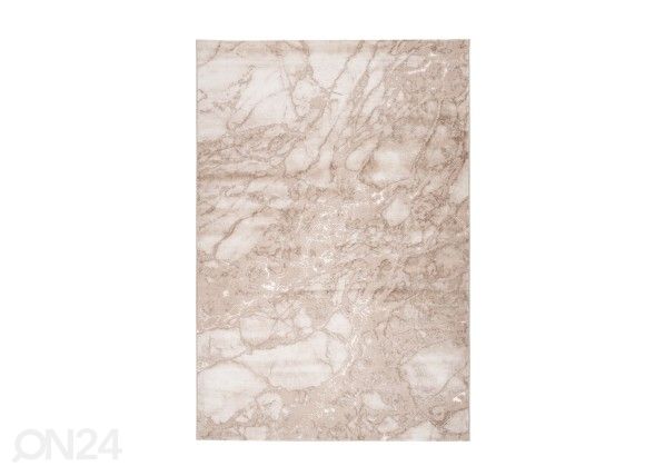 Vaip Marmaris Beige 80x150 cm