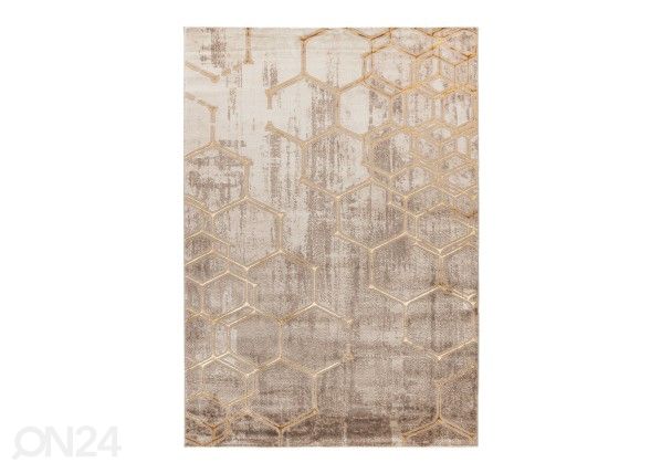Vaip Marmaris Beige 80x150 cm