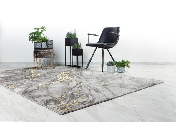 Vaip Marmaris Gold 160x230 cm