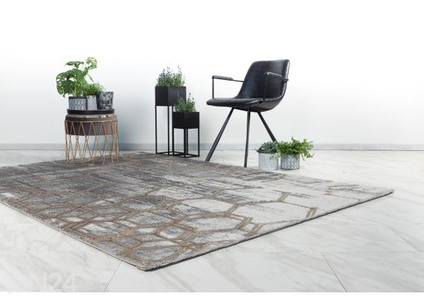 Vaip Marmaris Gold 160x230 cm