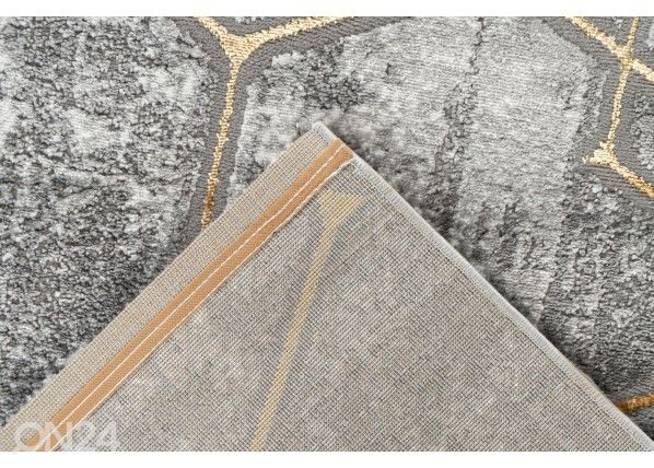 Vaip Marmaris Gold 160x230 cm
