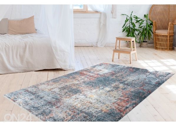 Vaip Medellin Multi 80x150 cm