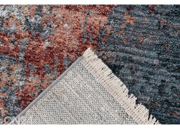 Vaip Medellin Multi 80x150 cm