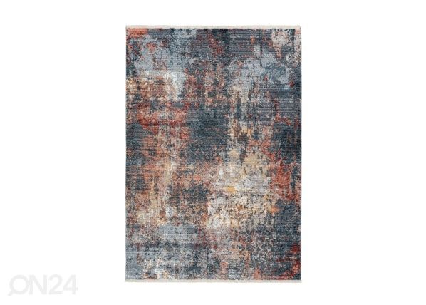 Vaip Medellin Multi 80x150 cm