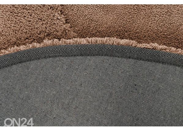Vaip Milano Beige Shaped 160x230 cm