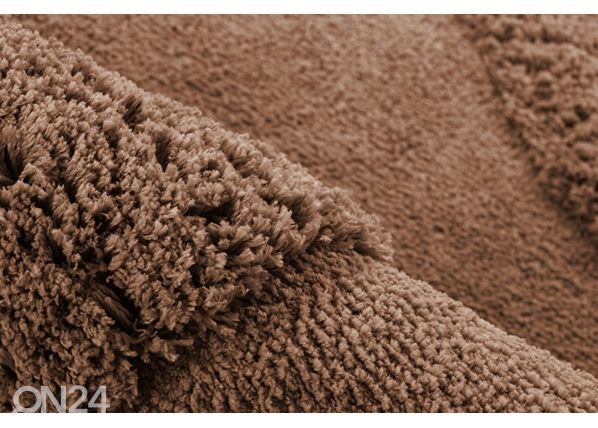 Vaip Milano Beige Shaped 160x230 cm