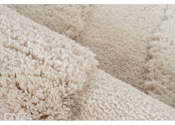 Vaip Milano Ivory Shaped 160x230 cm