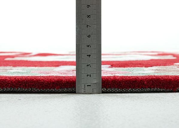 Vaip Ming Ø150 cm