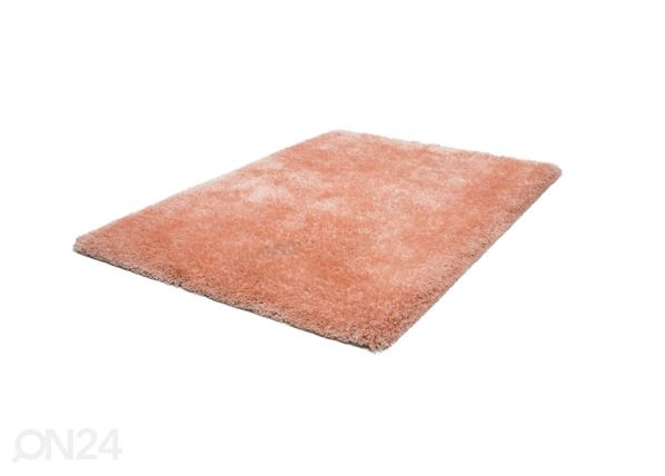 Vaip Monaco 120x170 cm