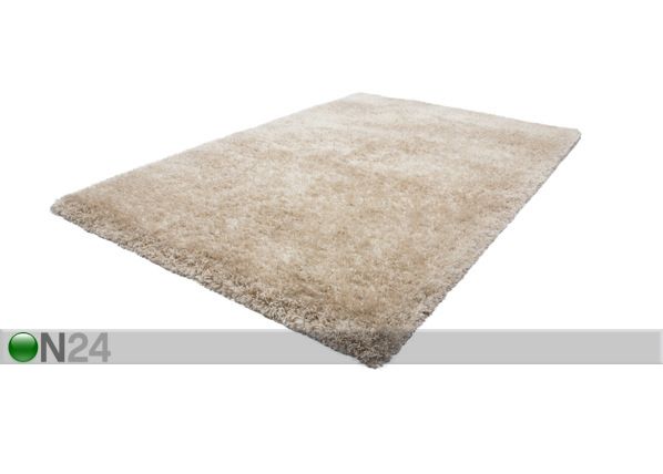 Vaip Monaco 160x230 cm