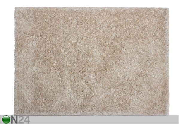 Vaip Monaco 160x230 cm