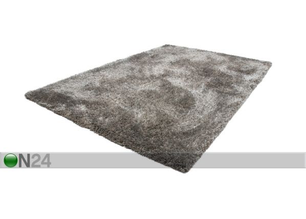 Vaip Monaco 160x230 cm