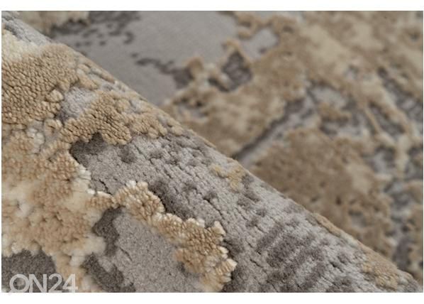 Vaip Monet Beige 80 x 150 cm