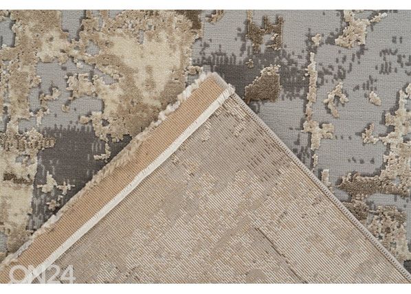 Vaip Monet Beige 80 x 150 cm