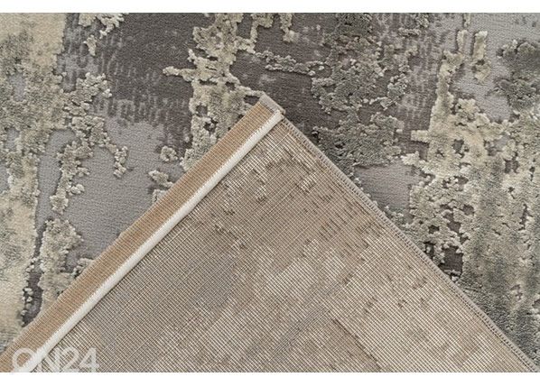 Vaip Monet Silver 80 x 150 cm