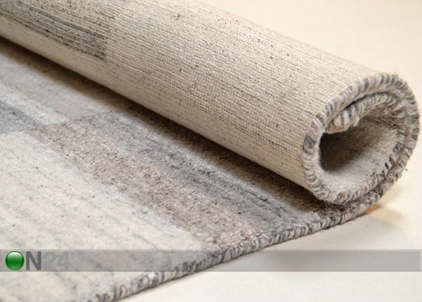 Vaip Montana Luxury 70x140 cm