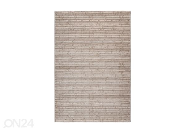 Vaip Palma Beige 160x230 cm