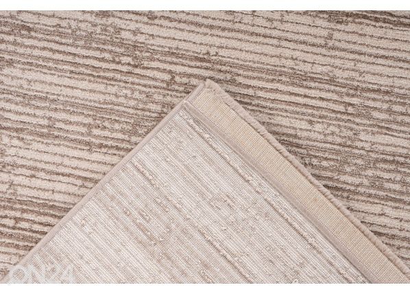 Vaip Palma Beige 160x230 cm