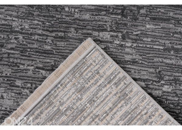 Vaip Palma Silver 80x150 cm