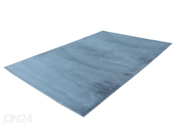 Vaip Paradise Blue 200x290 cm