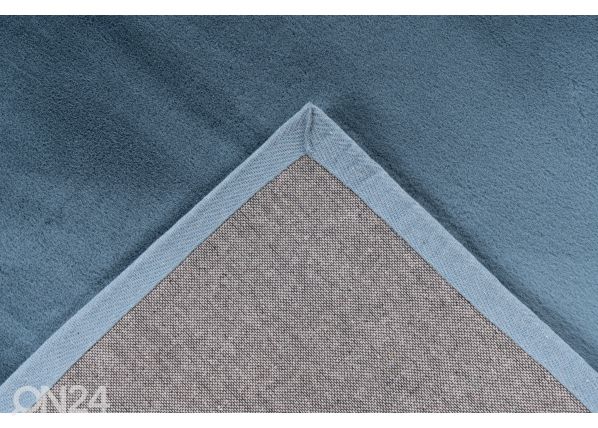 Vaip Paradise Blue 200x290 cm