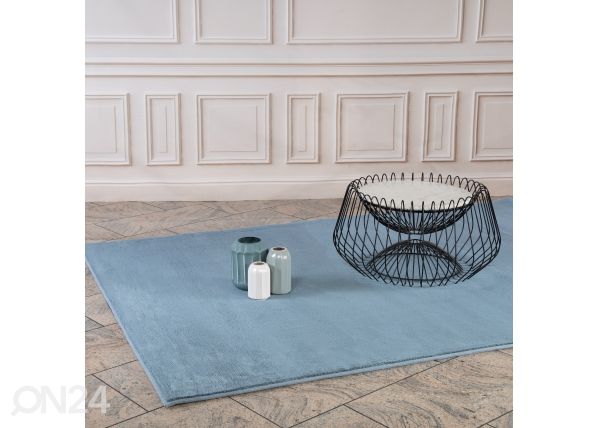 Vaip Paradise Blue 200x290 cm