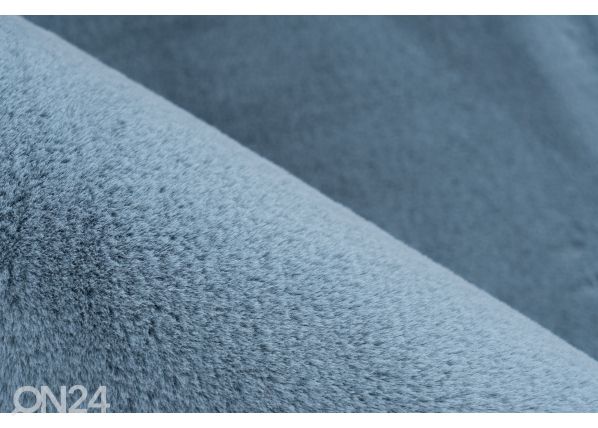 Vaip Paradise Blue 200x290 cm