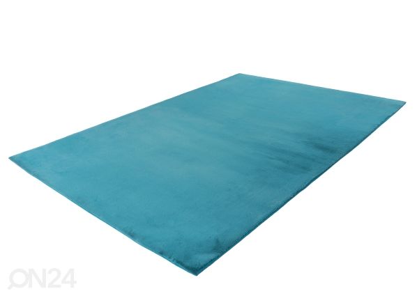 Vaip Paradise Petrol 200x290 cm