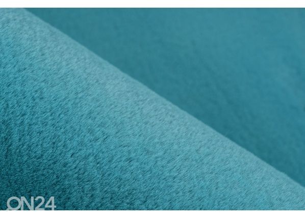 Vaip Paradise Petrol 200x290 cm
