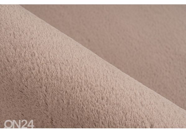 Vaip Paradise Taupe 200x290 cm