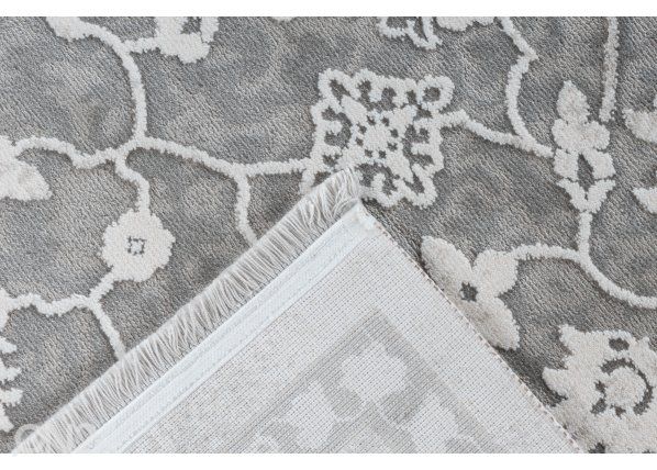 Vaip Pierre Cardin Opera Silver 80x150 cm