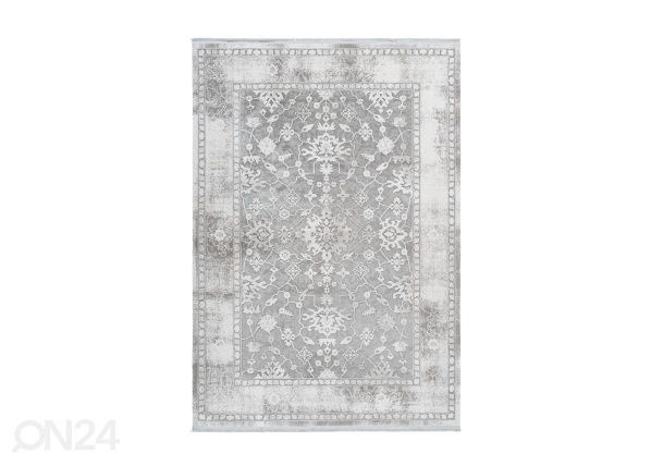 Vaip Pierre Cardin Opera Silver 80x150 cm