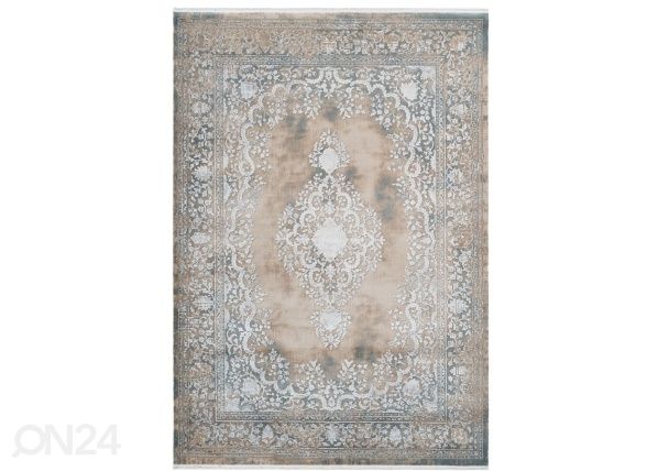 Vaip Pierre Cardin Orsay Beige 120x170 cm