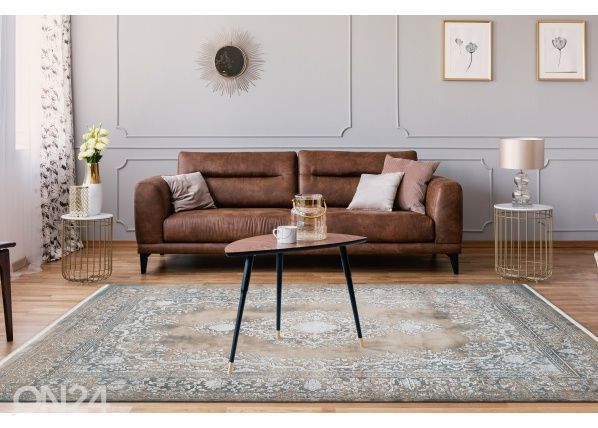 Vaip Pierre Cardin Orsay Beige 120x170 cm