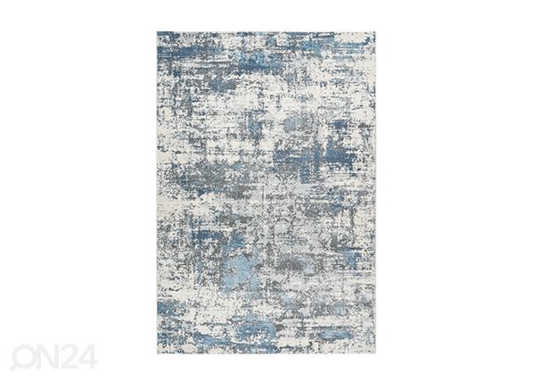 Vaip Pierre Cardin Paris 80x150 cm