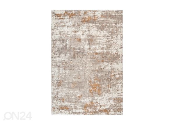 Vaip Pierre Cardin Paris Beige 200x290 cm